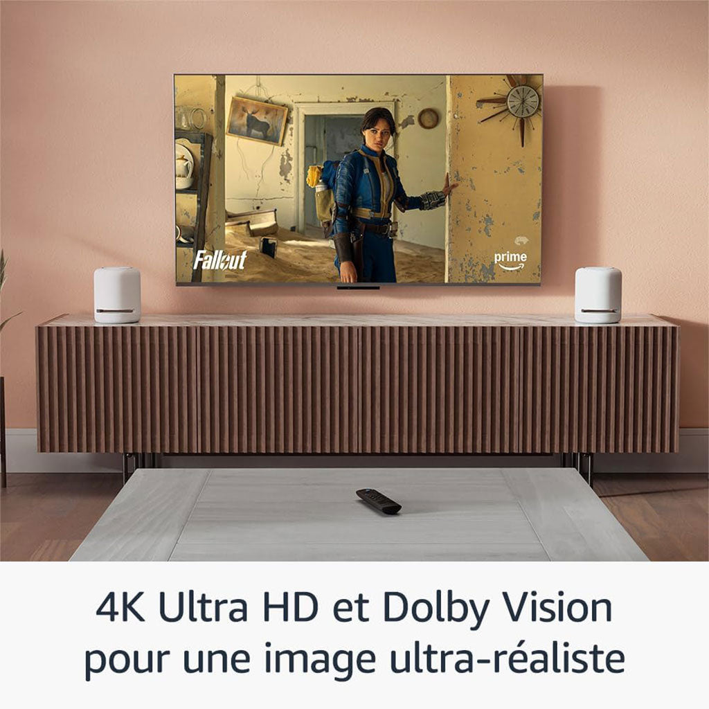 Amazon-Fire-TV-Stick-HD-Nouvelle-g-n-ration-Wifi-5-جهاز-لتحويل-التلفاز-إلى-واجهة-ذكية.png