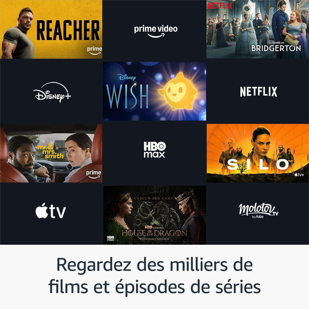 Amazon-Fire-TV-Stick-HD-Nouvelle-g-n-ration-Wifi-5-جهاز-لتحويل-التلفاز-إلى-واجهة-ذكية.png