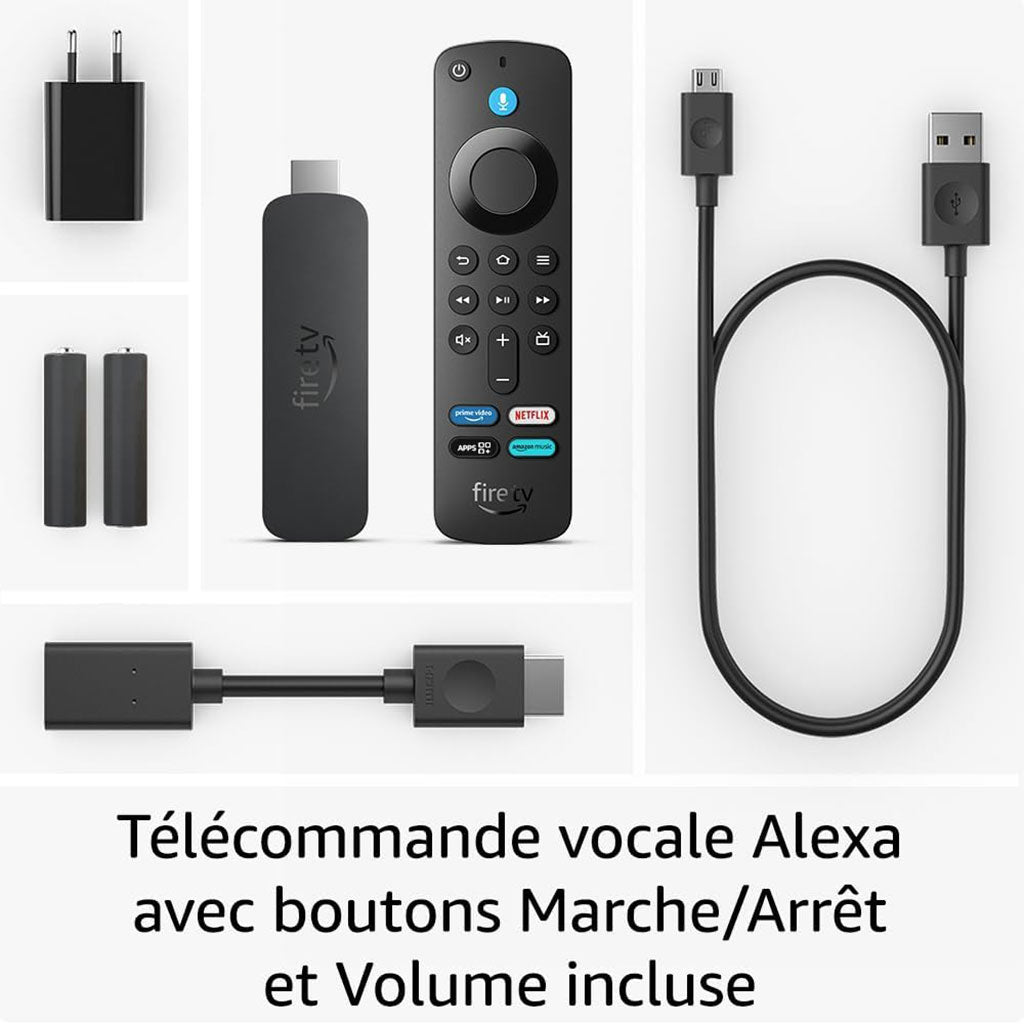 Amazon-Fire-TV-Stick-HD-Nouvelle-g-n-ration-Wifi-5-جهاز-لتحويل-التلفاز-إلى-واجهة-ذكية.png