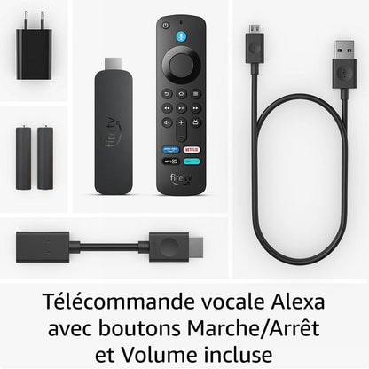 Amazon-Fire-TV-Stick-HD-Nouvelle-g-n-ration-Wifi-5-جهاز-لتحويل-التلفاز-إلى-واجهة-ذكية.png
