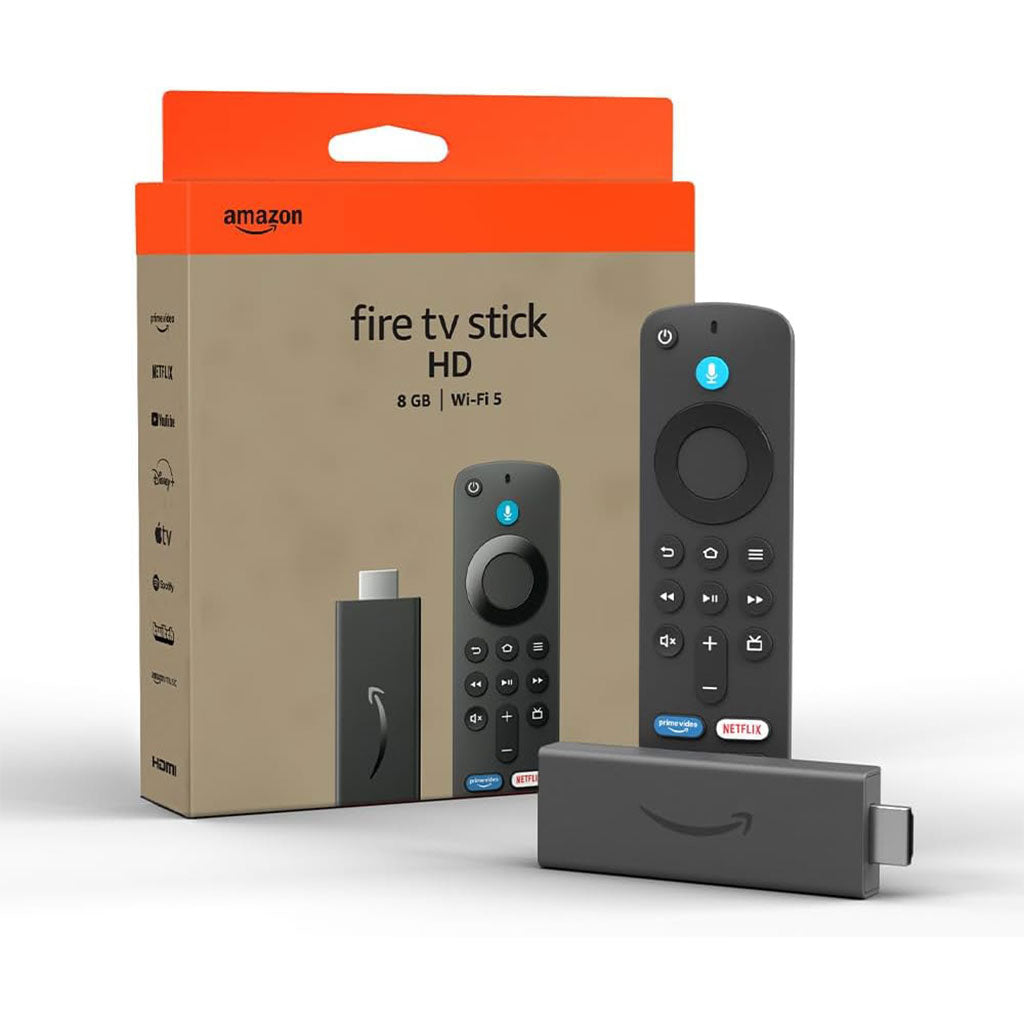 Amazon-Fire-TV-Stick-HD-Nouvelle-g-n-ration-Wifi-5-جهاز-لتحويل-التلفاز-إلى-واجهة-ذكية.png