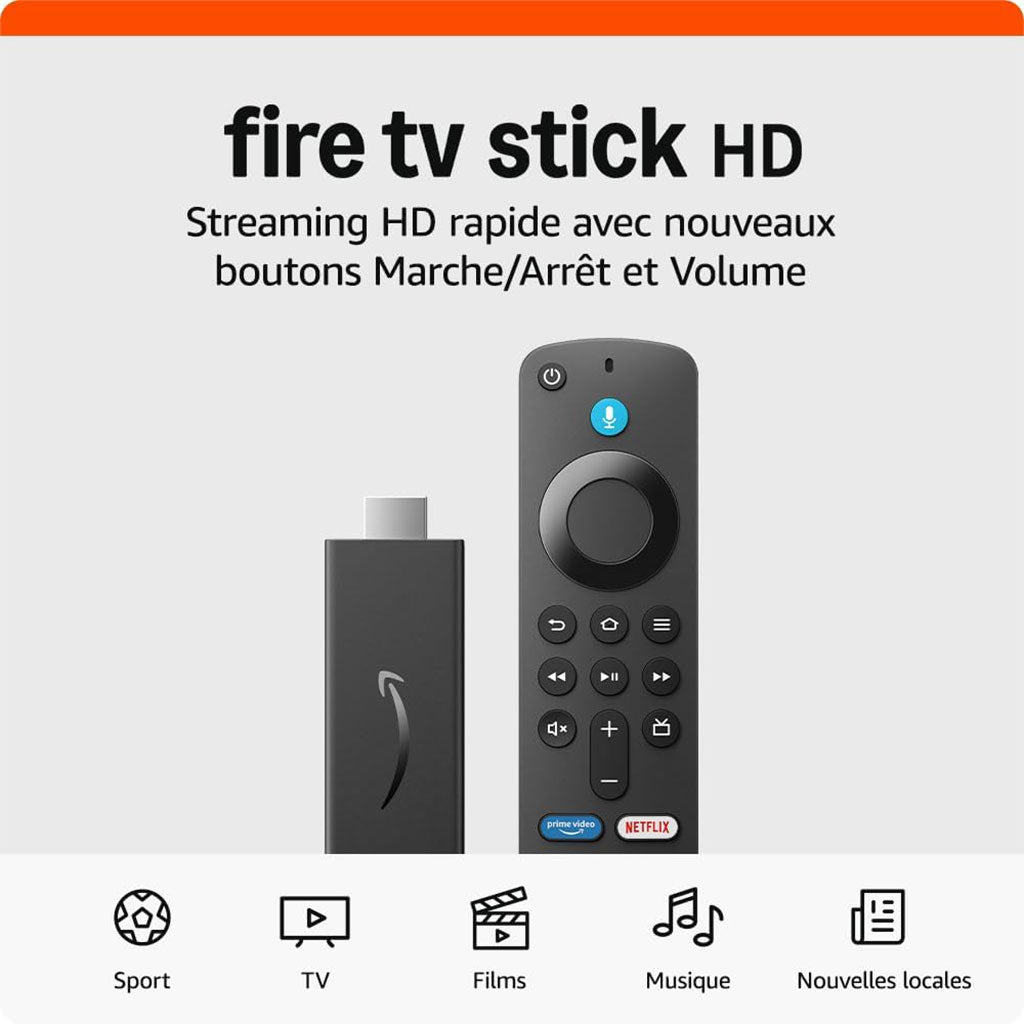 Amazon-Fire-TV-Stick-HD-Nouvelle-g-n-ration-Wifi-5-جهاز-لتحويل-التلفاز-إلى-واجهة-ذكية.png