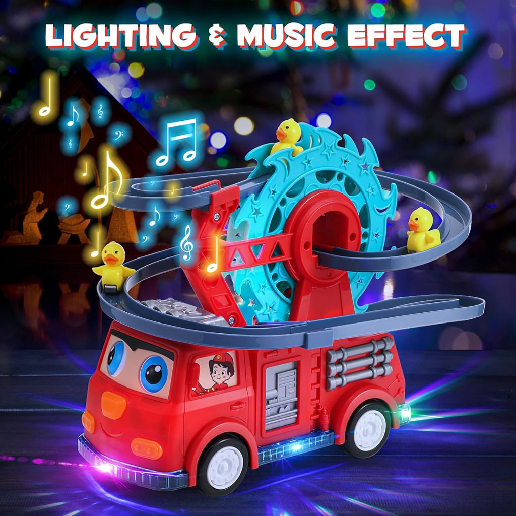 Camion-de-Pompier-Jouet-avec-Sonore-Lumineux-Educatif-pour-Enfants.png