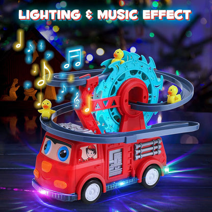 Camion-de-Pompier-Jouet-avec-Sonore-Lumineux-Educatif-pour-Enfants.png