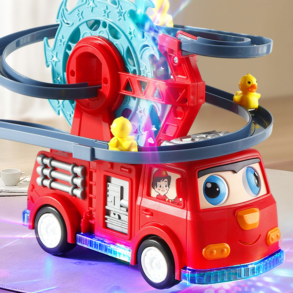 Camion-de-Pompier-Jouet-avec-Sonore-Lumineux-Educatif-pour-Enfants.png