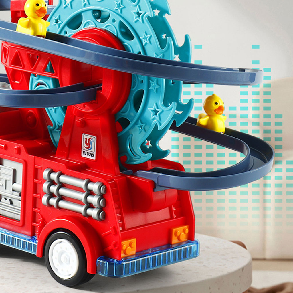 Camion-de-Pompier-Jouet-avec-Sonore-Lumineux-Educatif-pour-Enfants.png