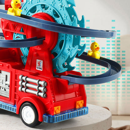 Camion-de-Pompier-Jouet-avec-Sonore-Lumineux-Educatif-pour-Enfants.png