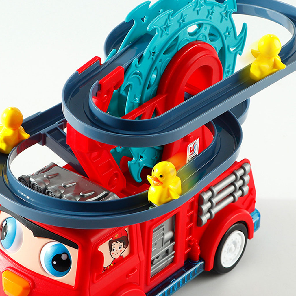 Camion-de-Pompier-Jouet-avec-Sonore-Lumineux-Educatif-pour-Enfants.png