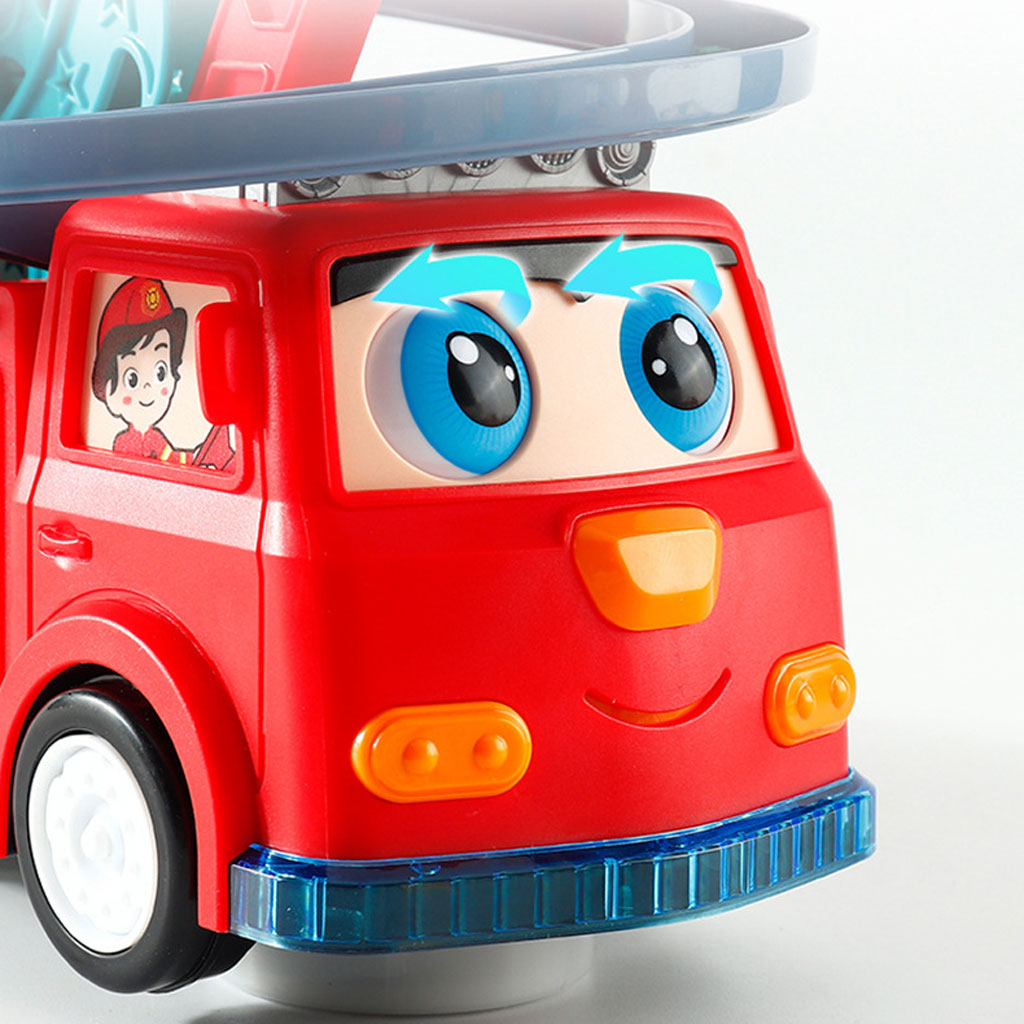 Camion-de-Pompier-Jouet-avec-Sonore-Lumineux-Educatif-pour-Enfants.png