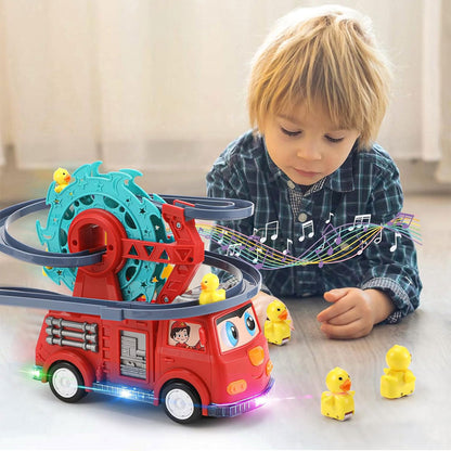 Camion-de-Pompier-Jouet-avec-Sonore-Lumineux-Educatif-pour-Enfants.png