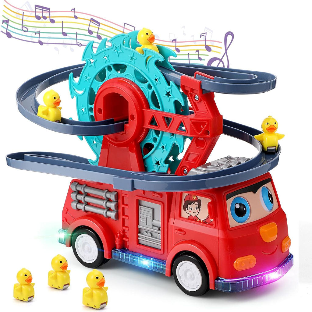 Camion-de-Pompier-Jouet-avec-Sonore-Lumineux-Educatif-pour-Enfants.png