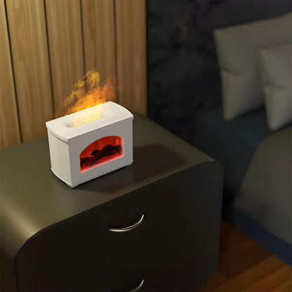 FirePlace-Humidificateur-Flamme-Chemin-e-270ml.png