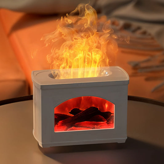 FirePlace-Humidificateur-Flamme-Chemin-e-270ml.png