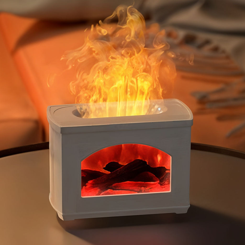 FirePlace-Humidificateur-Flamme-Chemin-e-270ml.png