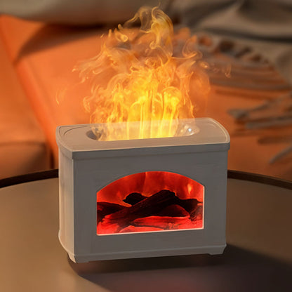 FirePlace-Humidificateur-Flamme-Chemin-e-270ml.png