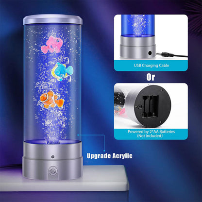 Lumi-re-D-Ambiance-Ocean-Fish-Veilleuse-D-coration-Bureau-Table.png