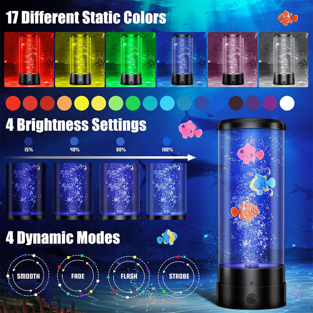 Lumi-re-D-Ambiance-Ocean-Fish-Veilleuse-D-coration-Bureau-Table.png