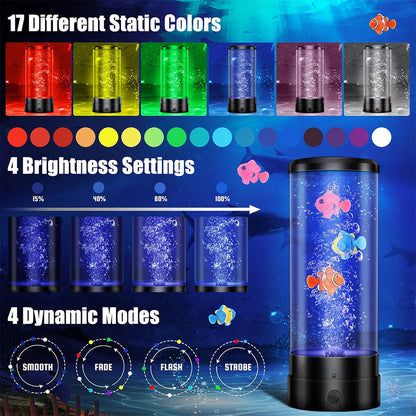 Lumi-re-D-Ambiance-Ocean-Fish-Veilleuse-D-coration-Bureau-Table.png