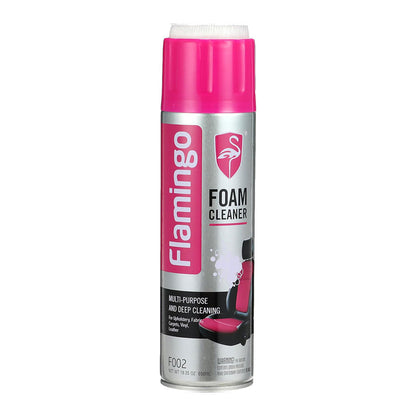 Mousse-Nettoyante-Flamingo-Multi-Usages-F002.png