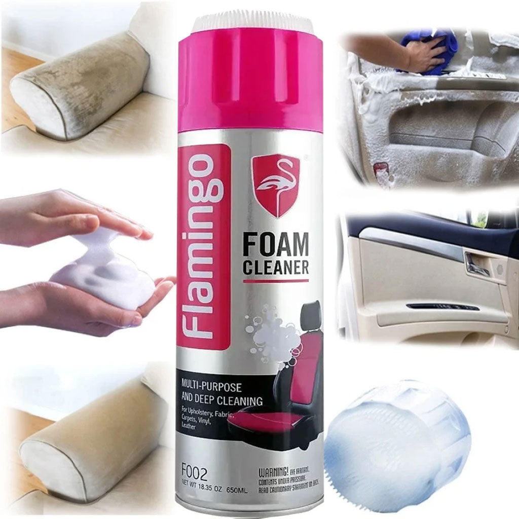 Mousse-Nettoyante-Flamingo-Multi-Usages-F002.png