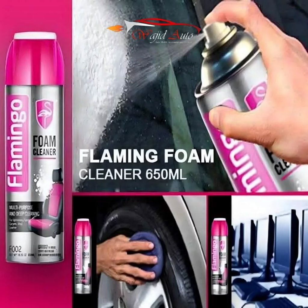 Mousse-Nettoyante-Flamingo-Multi-Usages-F002.png
