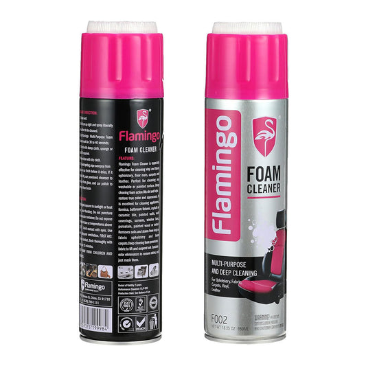 Mousse-Nettoyante-Flamingo-Multi-Usages-F002.png