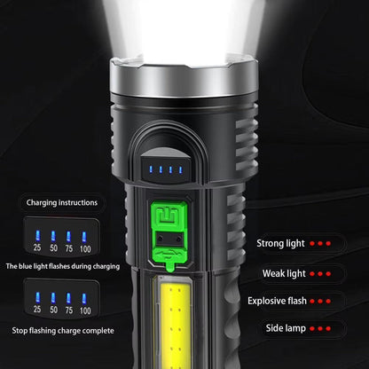 Lampe-torche-LED-rechargeable-Super-lumineuse-G5.png