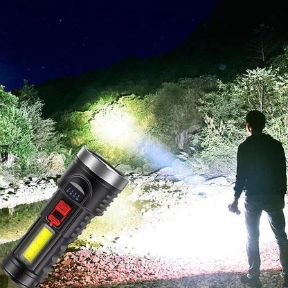 Lampe-torche-LED-rechargeable-Super-lumineuse-G5.png