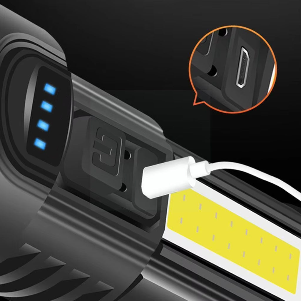 Lampe-torche-LED-rechargeable-Super-lumineuse-G5.png