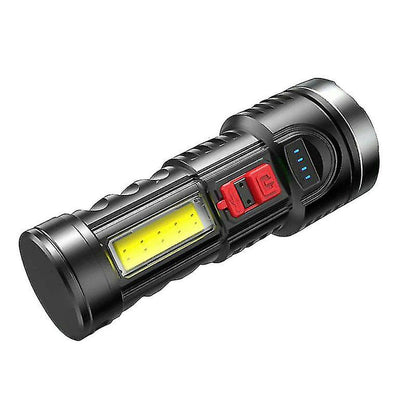 Lampe-torche-LED-rechargeable-Super-lumineuse-G5.png