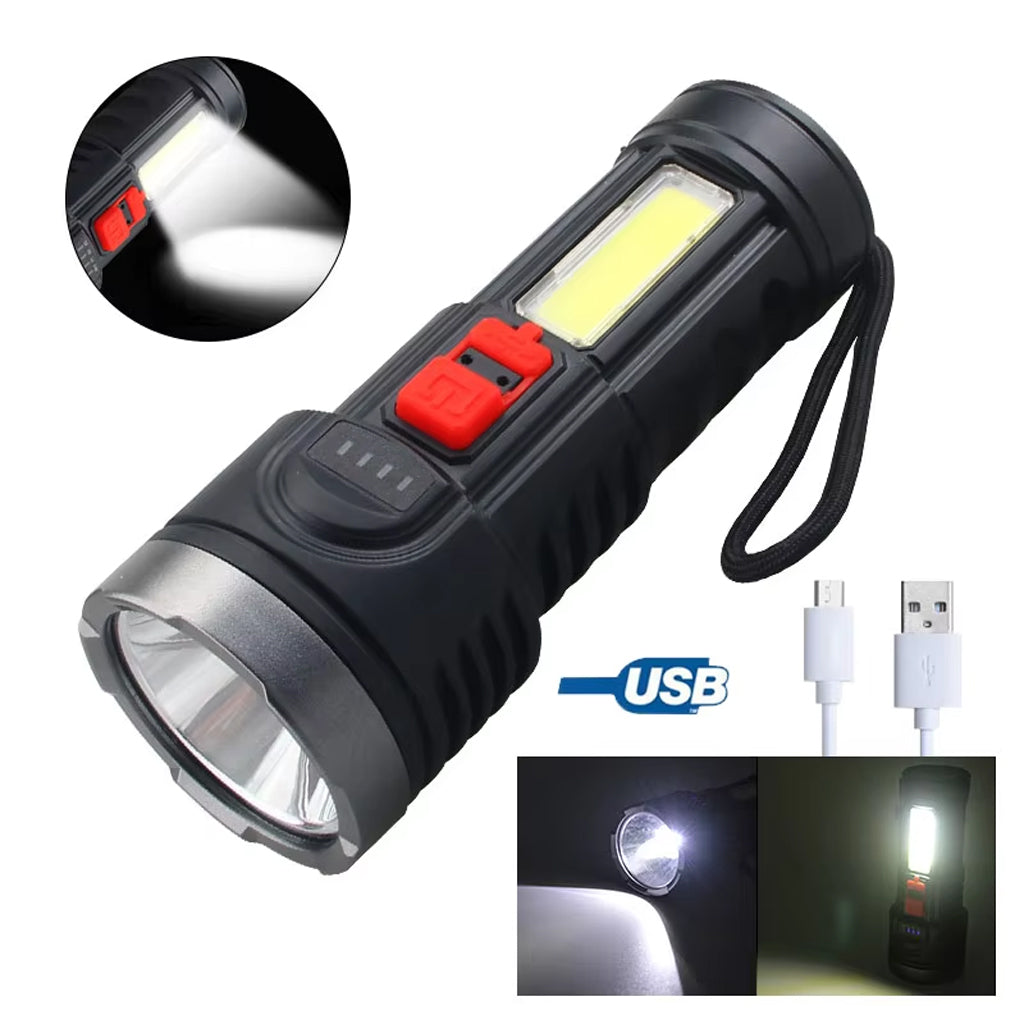 Lampe-torche-LED-rechargeable-Super-lumineuse-G5.png