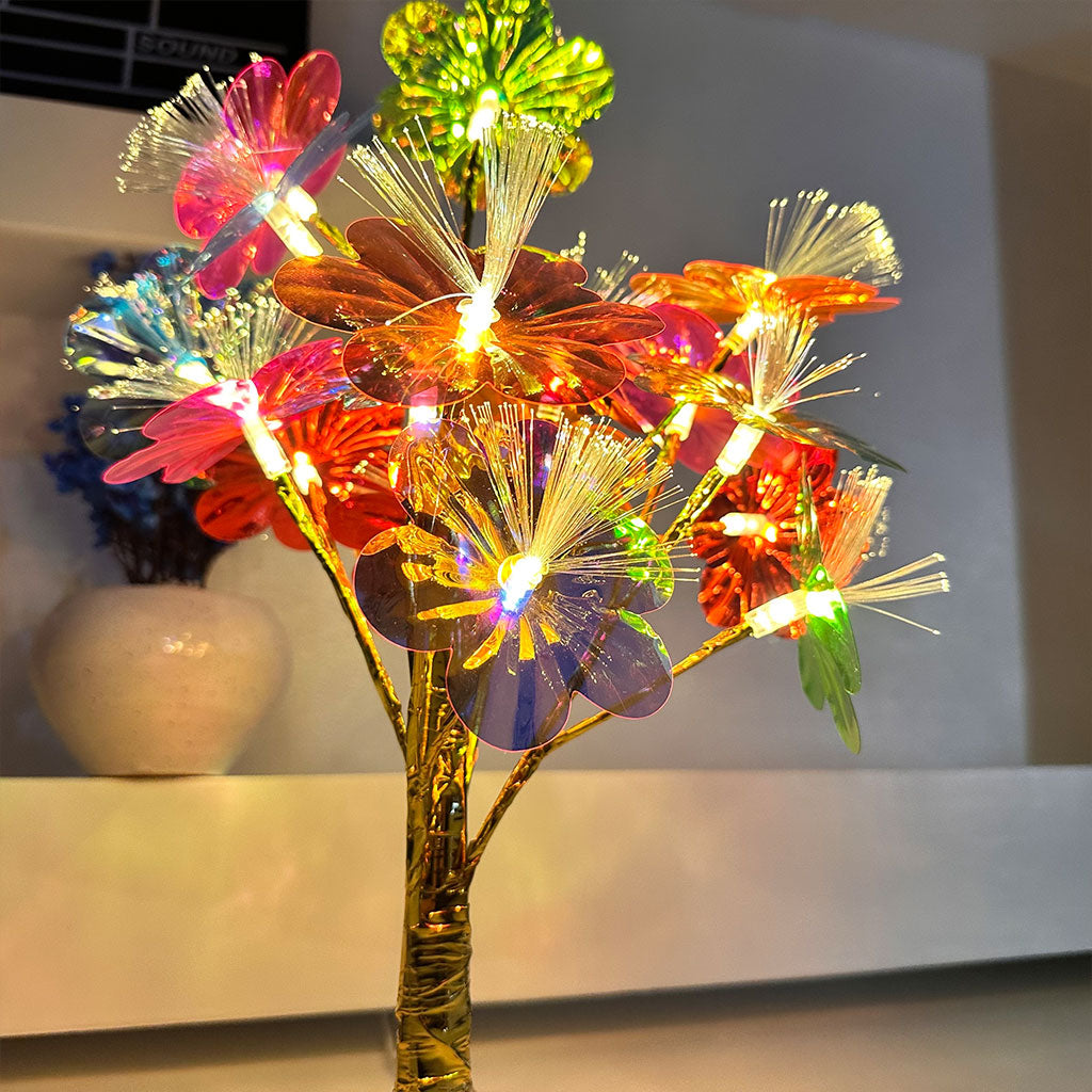 Lampe-de-Table-Fleurs-Color-s-avec-LED-مصباح-طاولة-للديكور.png