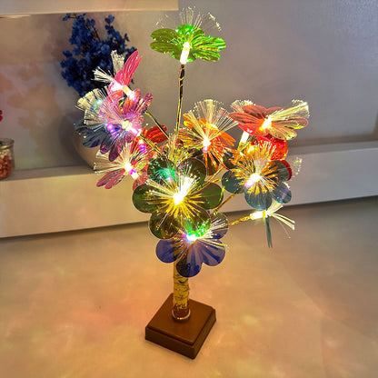 Lampe-de-Table-Fleurs-Color-s-avec-LED-مصباح-طاولة-للديكور.png