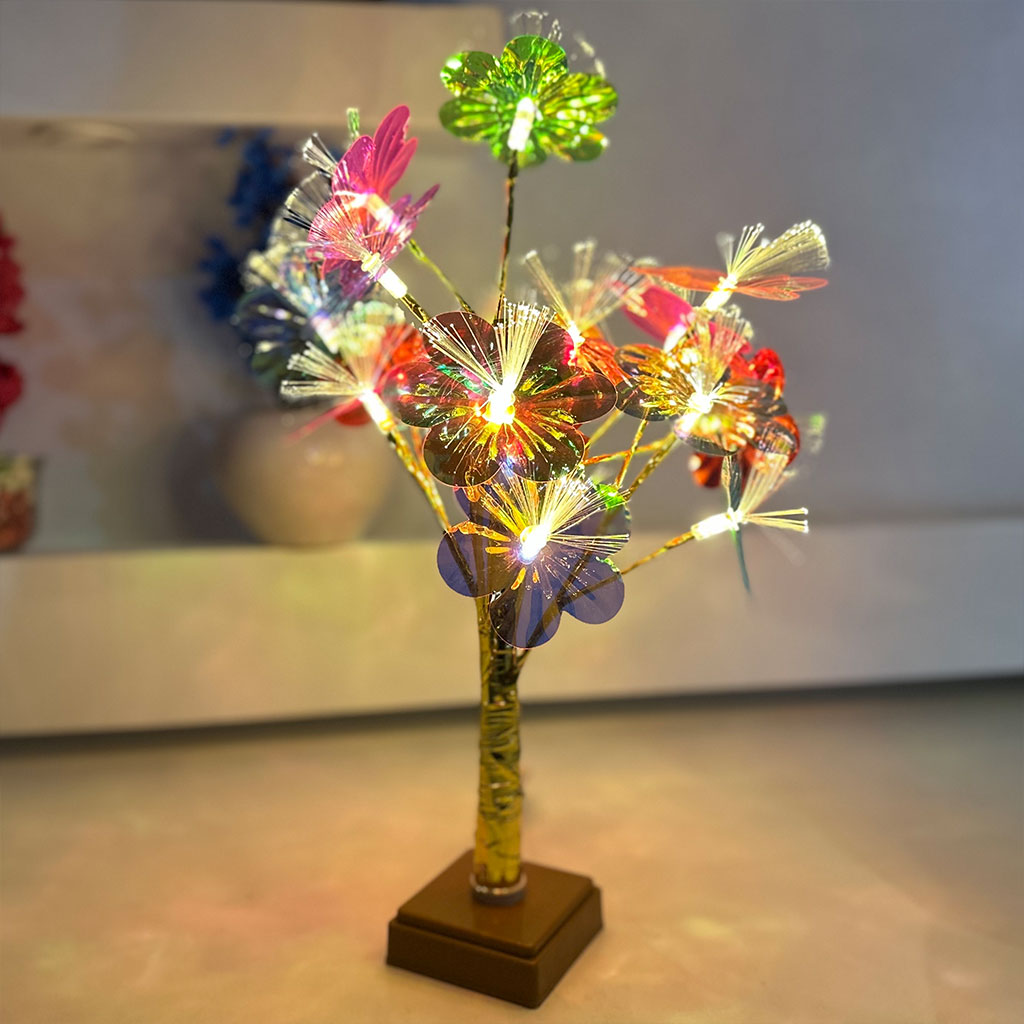 Lampe-de-Table-Fleurs-Color-s-avec-LED-مصباح-طاولة-للديكور.png