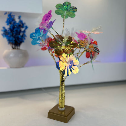 Lampe-de-Table-Fleurs-Color-s-avec-LED-مصباح-طاولة-للديكور.png