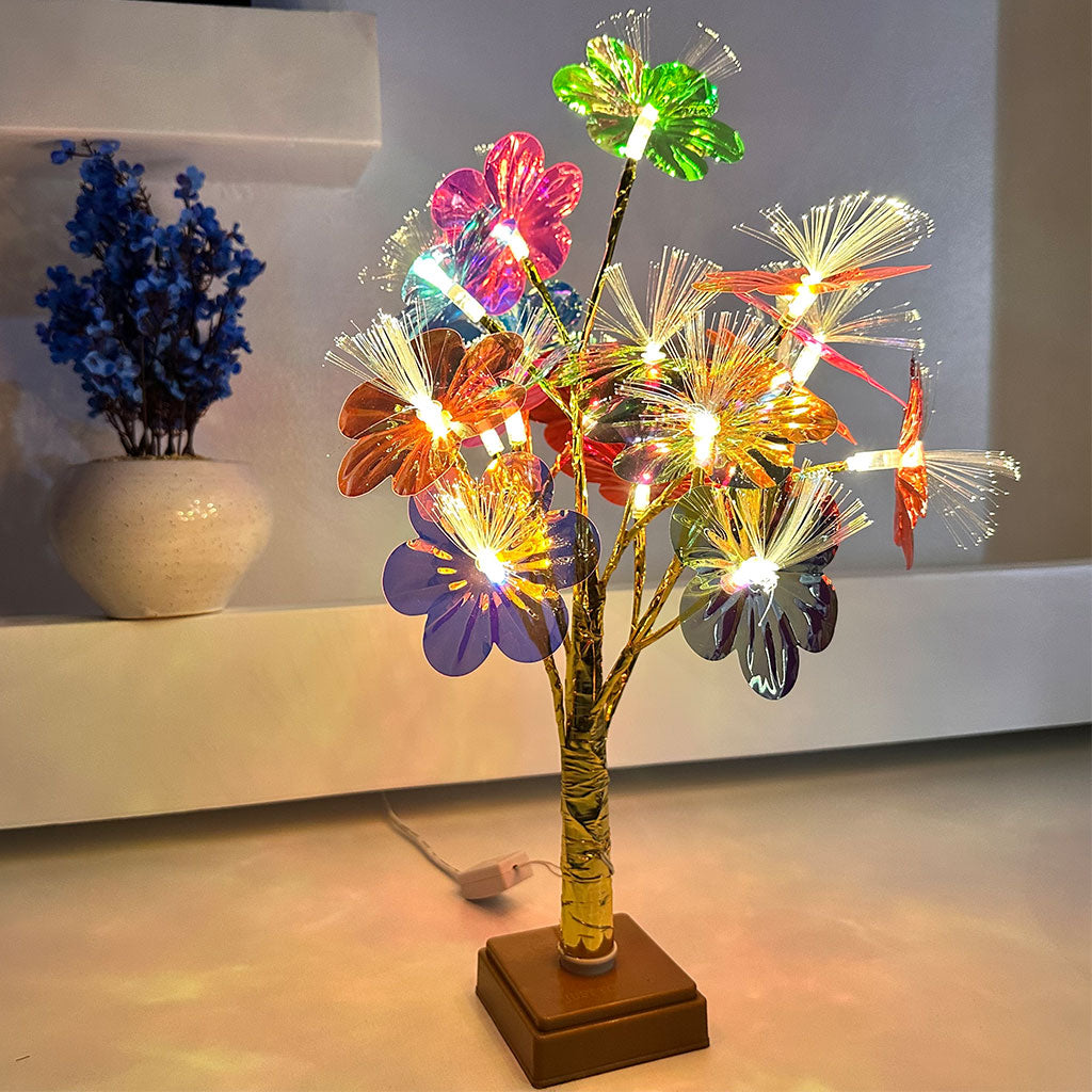 Lampe-de-Table-Fleurs-Color-s-avec-LED-مصباح-طاولة-للديكور.png