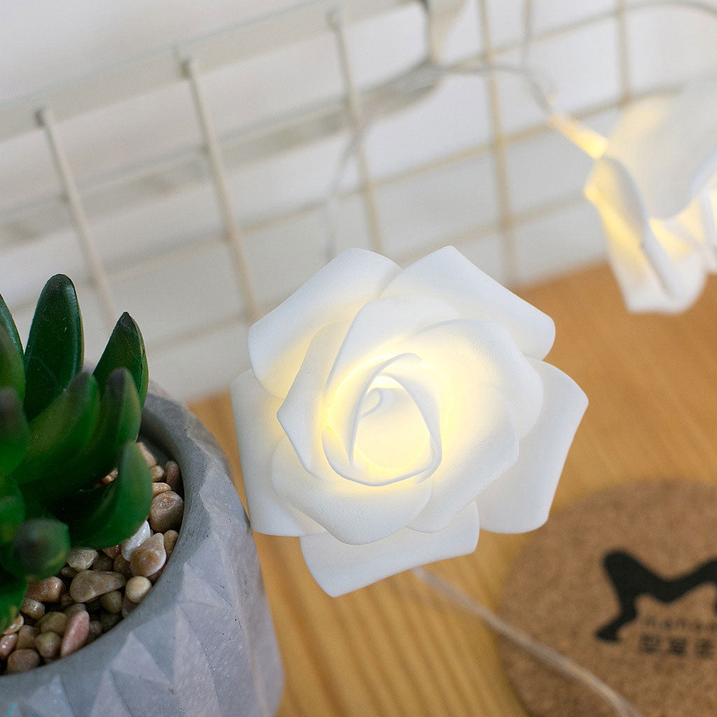 Guirlande-Fleurs-10-Pcs-2m-Branchement-direct-avec-secteur-d-coration-id-ale-pour-chambre.png