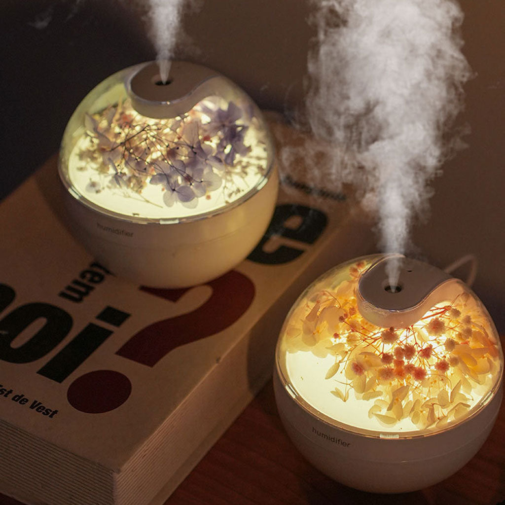 Humidificateur-USB-d-aromath-rapie-silencieux-de-grande-capacit.png