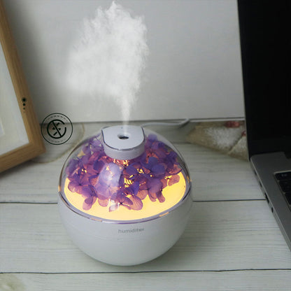Humidificateur-USB-d-aromath-rapie-silencieux-de-grande-capacit.png