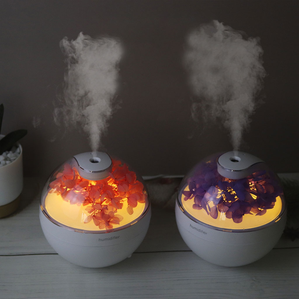 Humidificateur-USB-d-aromath-rapie-silencieux-de-grande-capacit.png