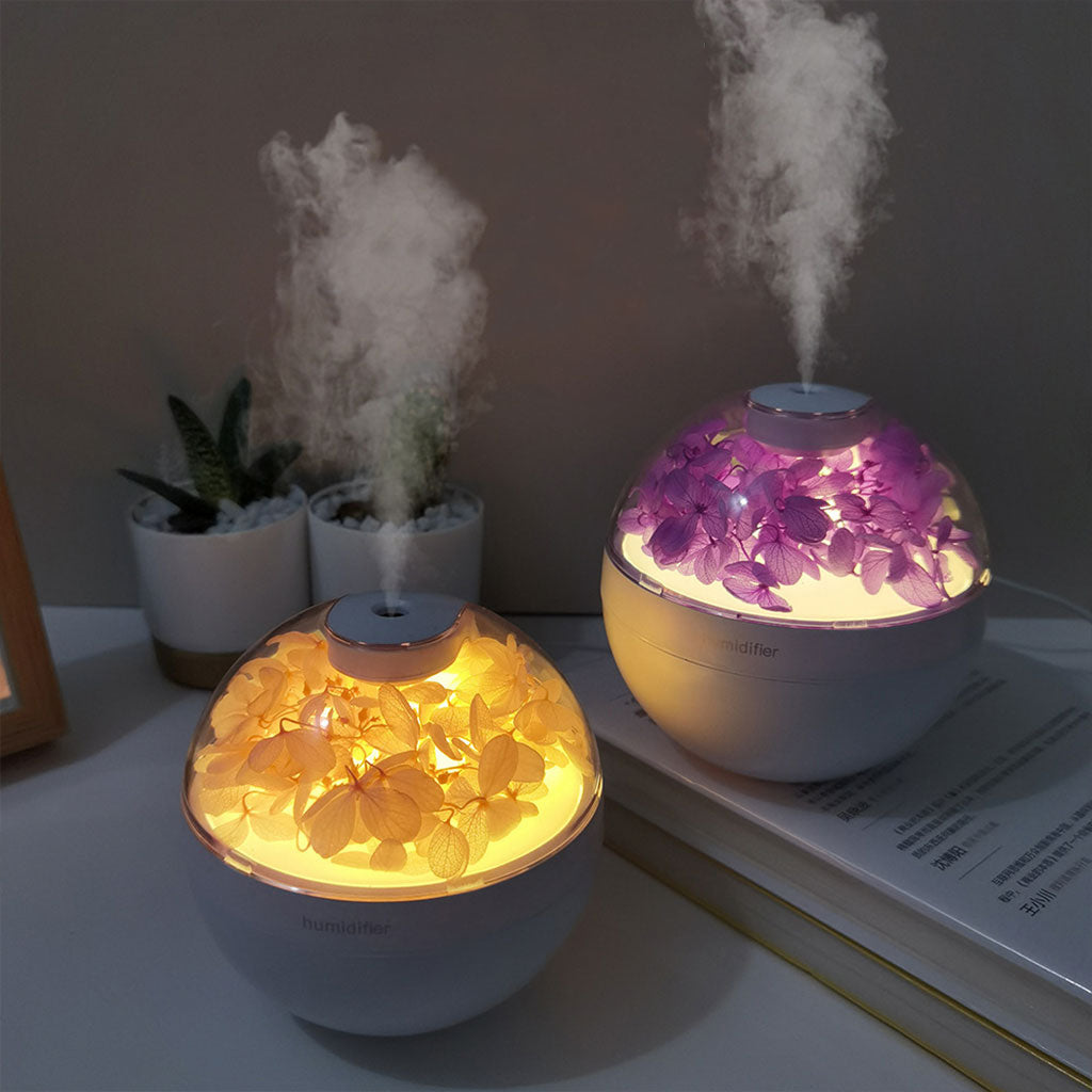 Humidificateur-USB-d-aromath-rapie-silencieux-de-grande-capacit.png
