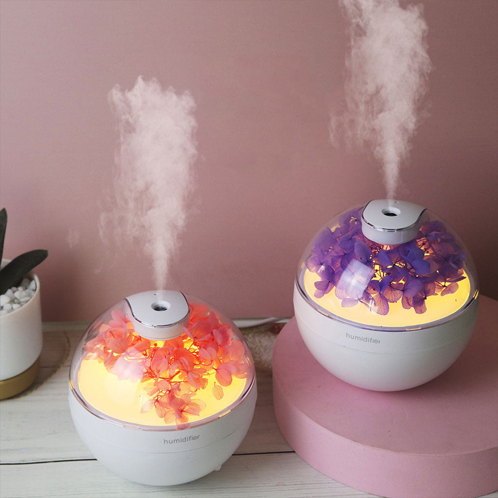 Humidificateur-USB-d-aromath-rapie-silencieux-de-grande-capacit.png
