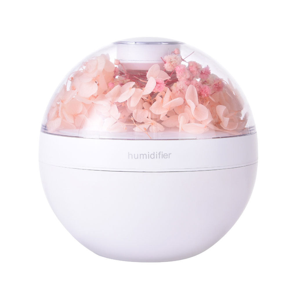 Humidificateur-USB-d-aromath-rapie-silencieux-de-grande-capacit.png