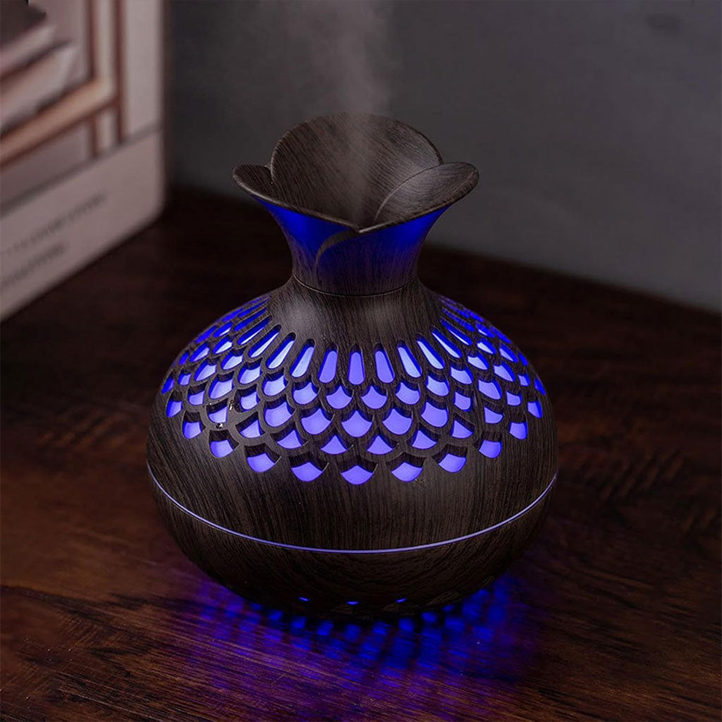 Diffuseur-D-huiles-Essentielles-300ml-Avec-7-Lumi-res-LED-Color-e.png