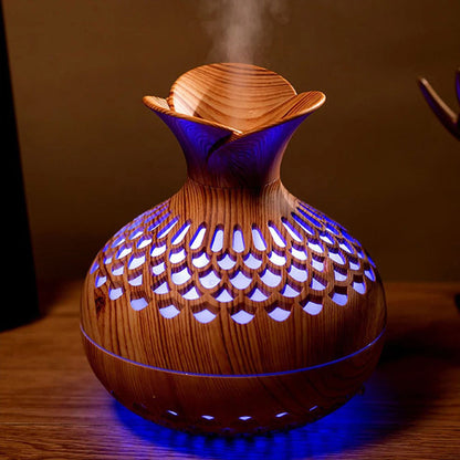 Diffuseur-D-huiles-Essentielles-300ml-Avec-7-Lumi-res-LED-Color-e.png