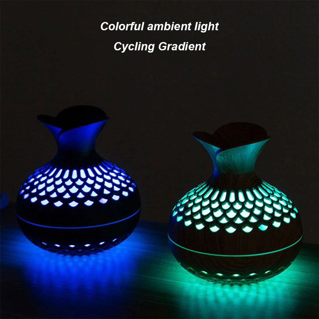 Diffuseur-D-huiles-Essentielles-300ml-Avec-7-Lumi-res-LED-Color-e.png