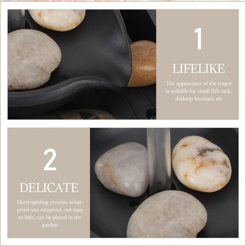Fontaine-th-i-re-flottante-d-coration-de-table-avec-lumi-res-LED-et-pierres-نافورة-مياه-على-شكل-إبريق-شاي-عائم.png