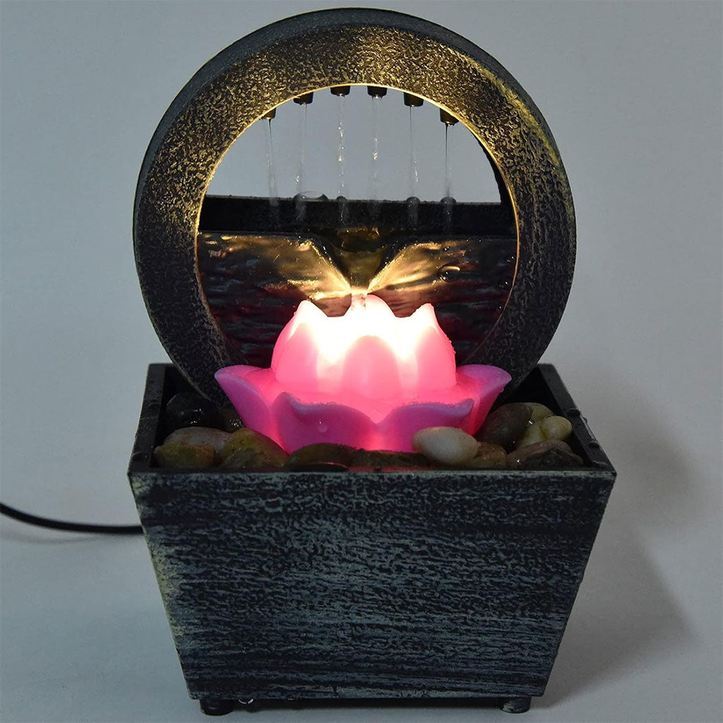 Fontaine-eau-cascade-avec-clairage-LED-pour-d-coration-int-rieure-et-ambiance-V3.png