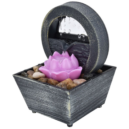 Fontaine-eau-cascade-avec-clairage-LED-pour-d-coration-int-rieure-et-ambiance-V3.png