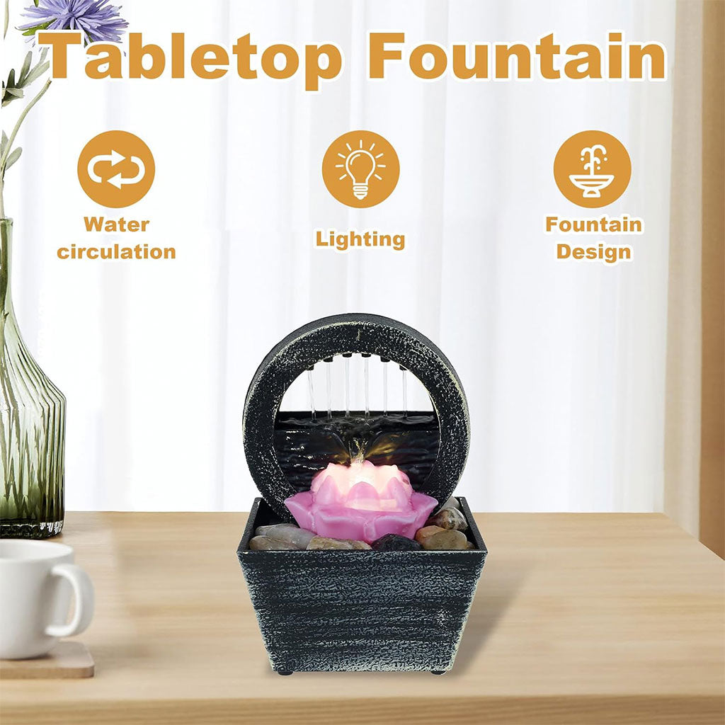 Fontaine-eau-cascade-avec-clairage-LED-pour-d-coration-int-rieure-et-ambiance-V3.png